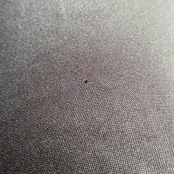 Adidas Short Sleeve Shirt - Picture 5 of 5